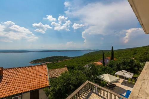 Apartments Ivano