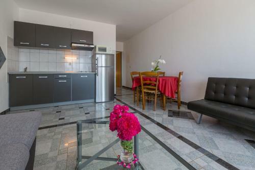 Apartments Ivano
