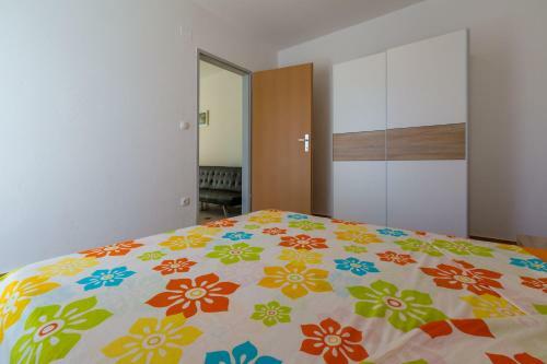 Apartments Ivano