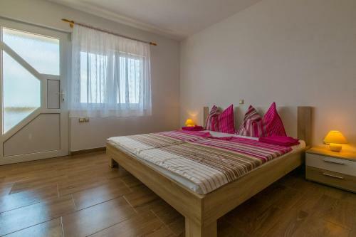 Apartments Ivano