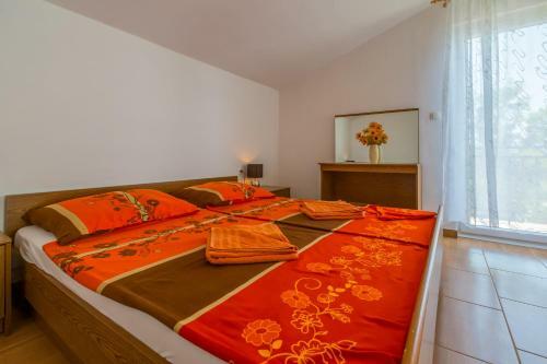 Apartments Ivano