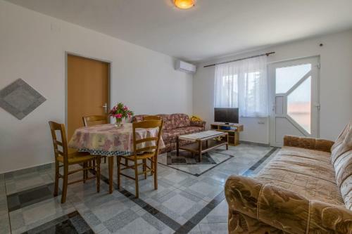 Apartments Ivano