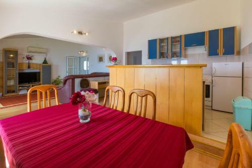 Apartments Ivano