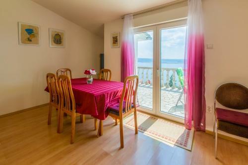 Apartments Ivano