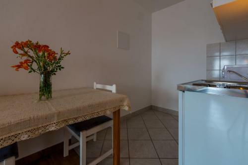 Apartments Ivano