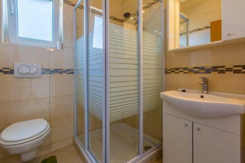 Apartments Ivano