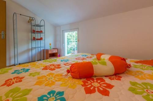 Apartments Ivano