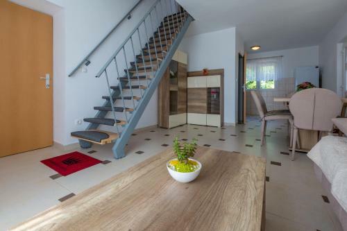 Apartments Ivano