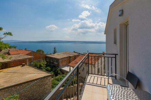 Apartments Ivano