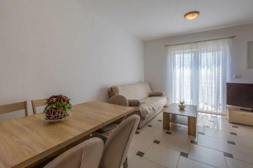Apartments Ivano
