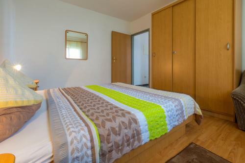 Apartments Ivano