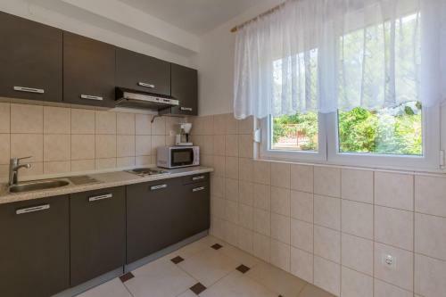 Apartments Ivano