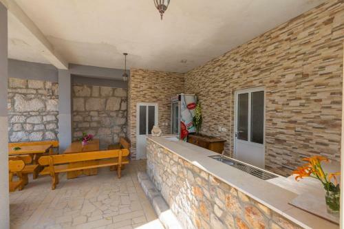 Apartments Ivano
