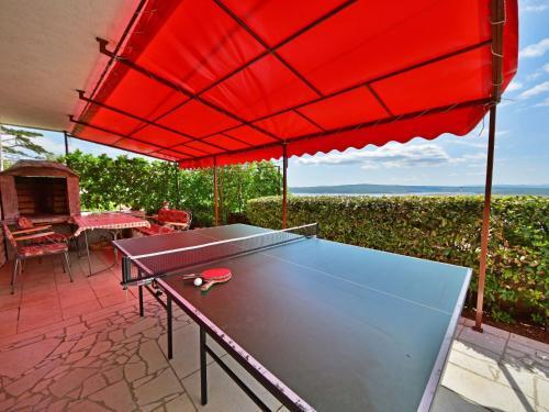 Holiday Home Stella