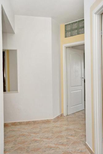 Apartments With A Parking Space Dramalj (crikvenica) - 5594