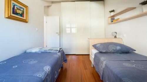 Apartment Mav