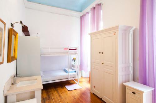 Bed & Breakfast Old Town Hostel