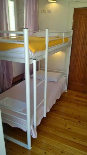 Bed & Breakfast Old Town Hostel
