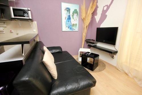 Apartment Dubrovnik 4681a