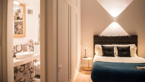 Hostal Clouds Boutique Guesthouse