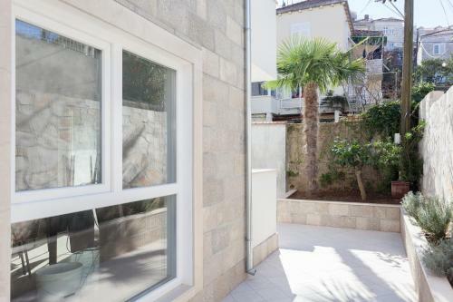 Apartment Igneus A51