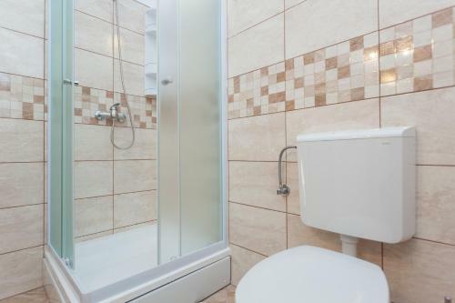 Apartment Igneus A51
