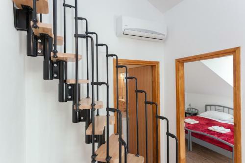 Apartment Igneus A51