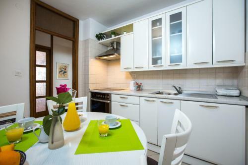 Apartment Marta