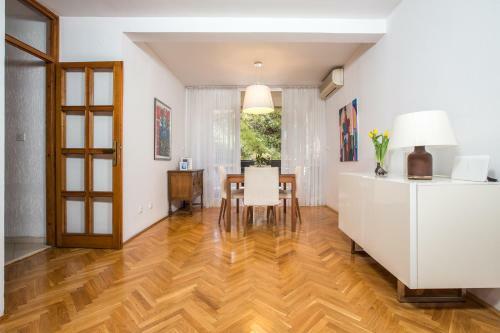 Apartment Marta