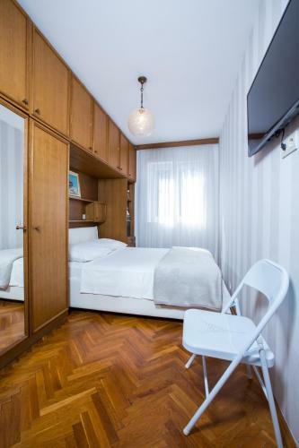Apartment Marta
