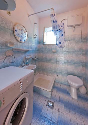 Holiday Home Ivanino