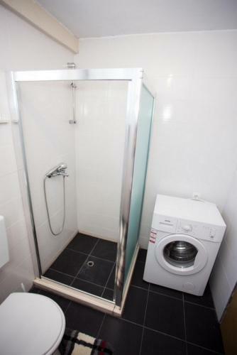 Apartment Any