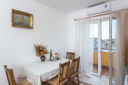 Apartment Marisol
