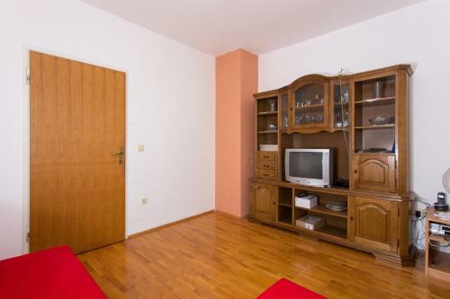 Apartment Marisol