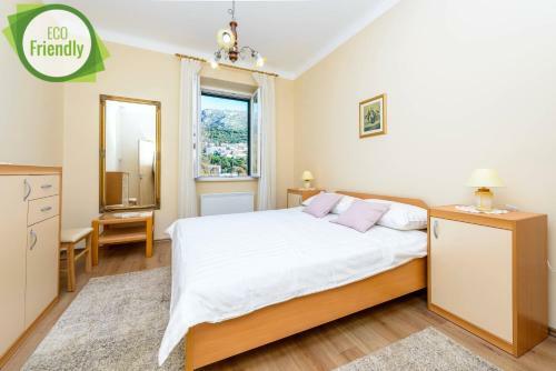 Kike's Apartment
