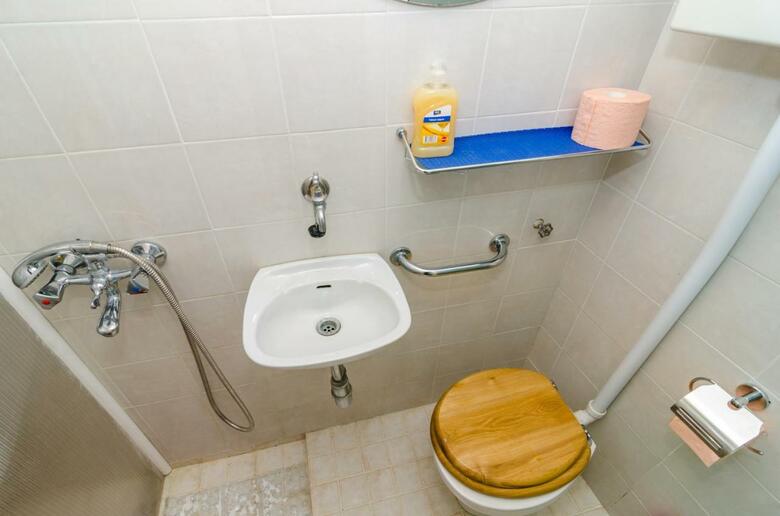 Hostal Rooms Jozomare