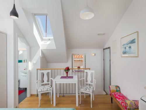 Holiday Home La Strada