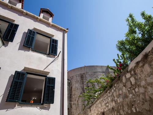Holiday Home La Strada