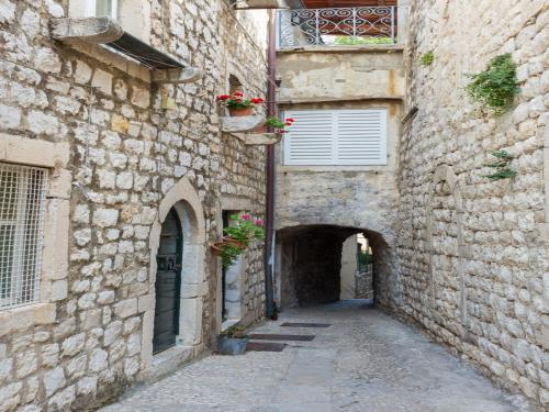 Holiday Home La Strada