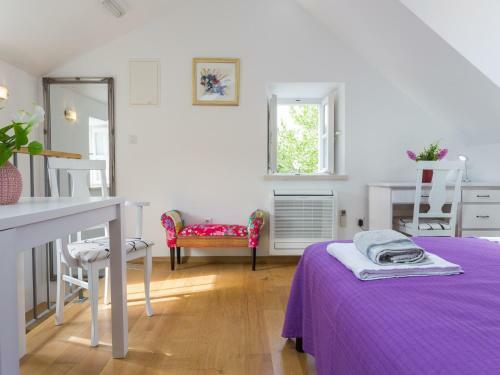 Holiday Home La Strada