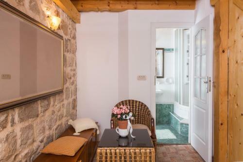Apartment Le Galion