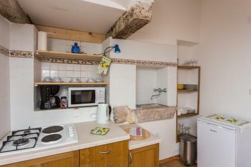 Apartment Le Galion