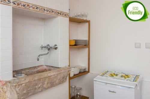 Apartment Le Galion