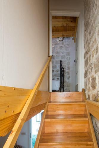 Apartment Le Galion