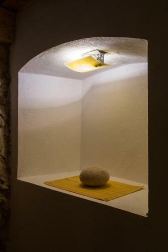 Apartment Le Galion