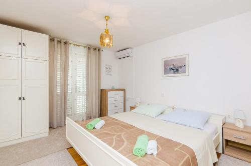 Hostal Rooms Nikola