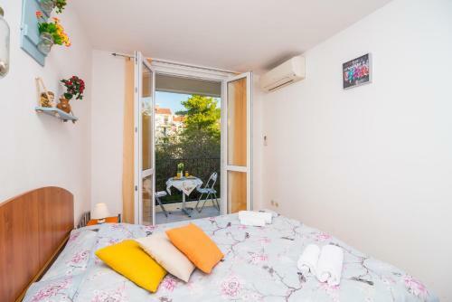 Apartment Ruby