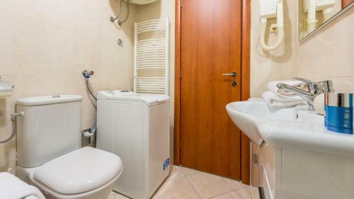 Apartment Antines