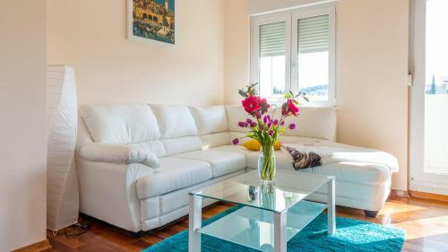 Apartment Antines