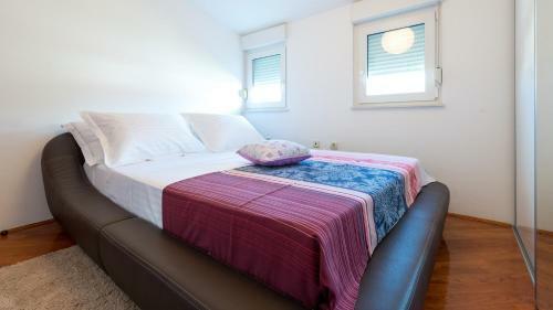 Apartment Antines